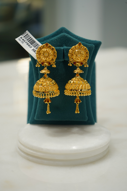 Tokri 6_Untitled design (26).png